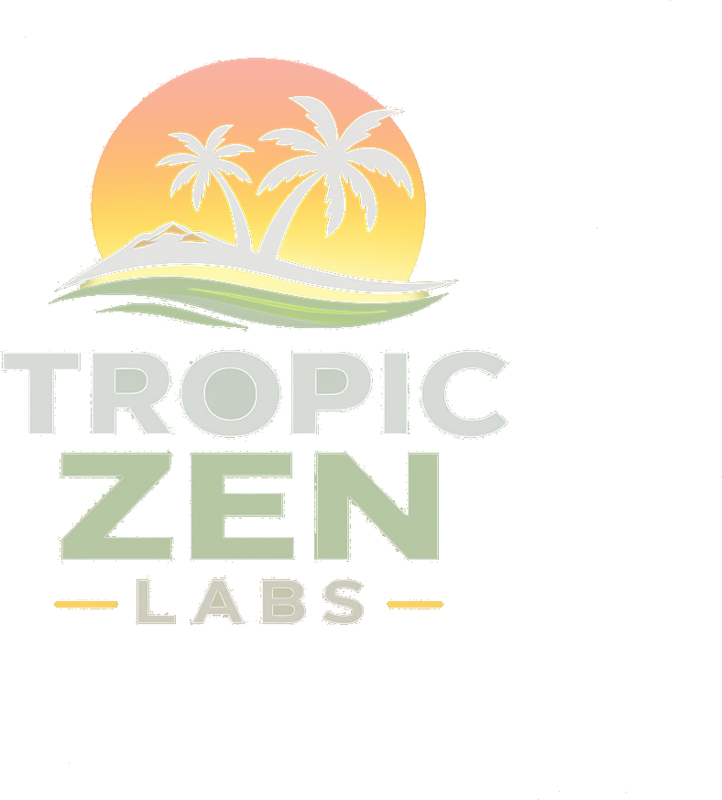 TropicZen