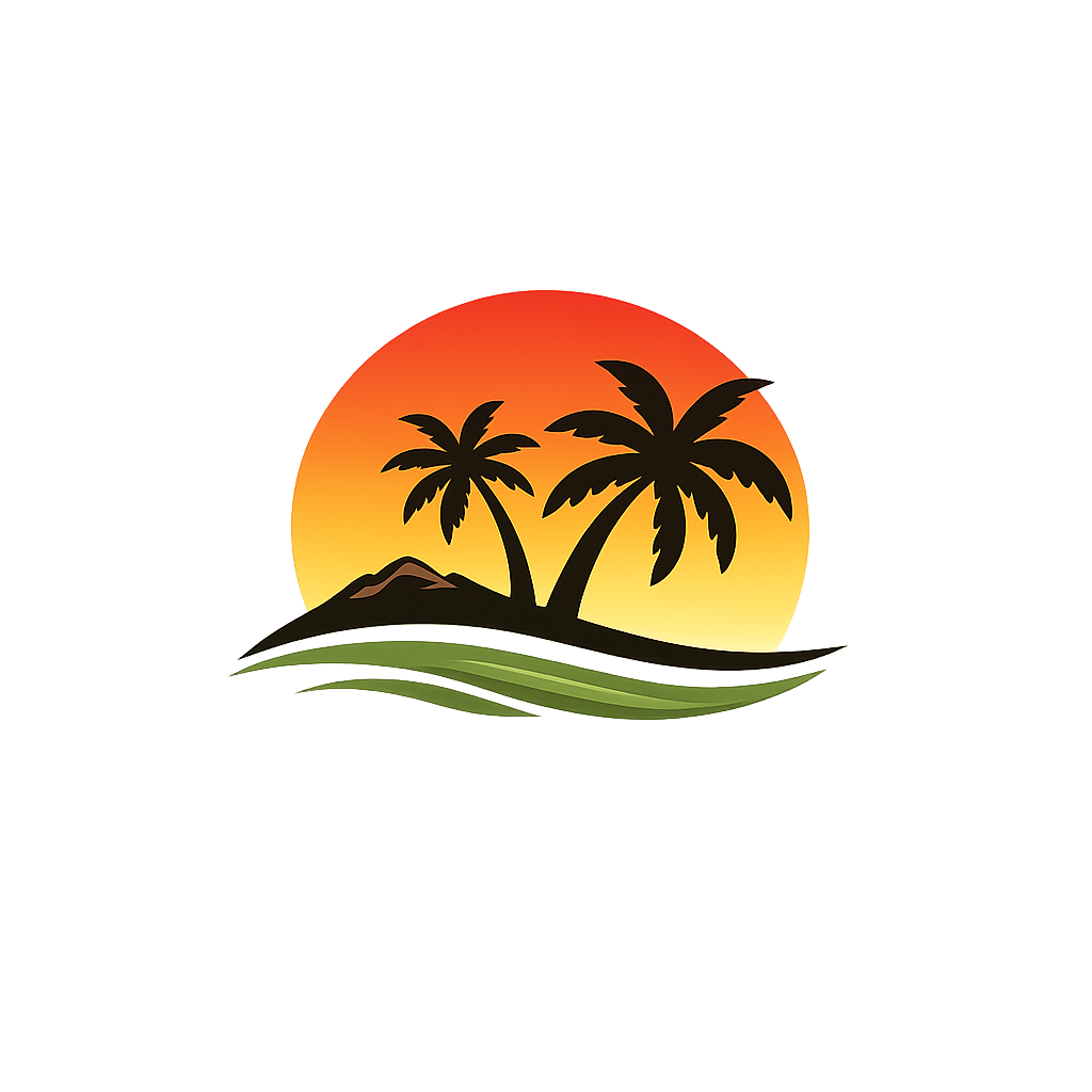 TropicZen