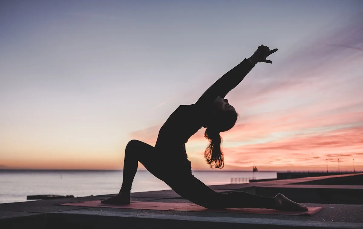 Adaptogens Explained