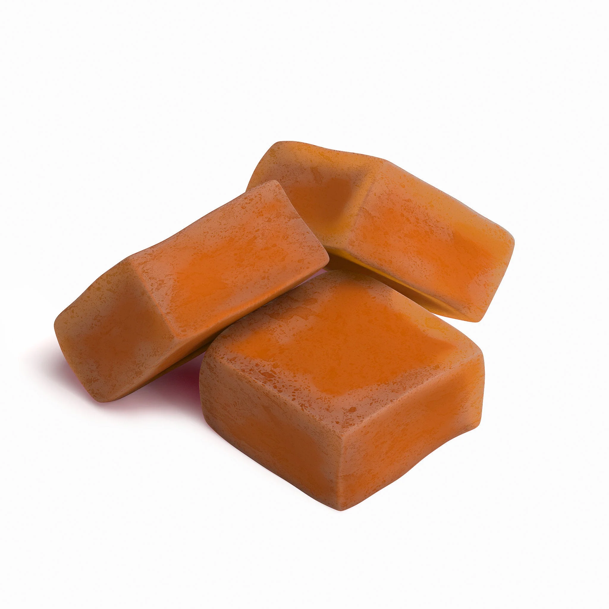 TropicZen Adaptogen Vitality Gummies product bottle